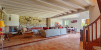 appartement à SOURAIDE (64250)