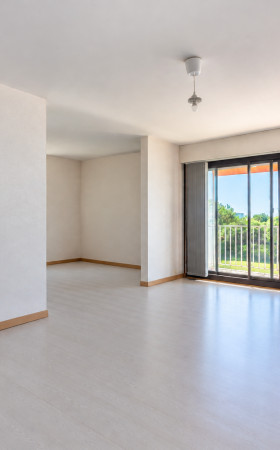 Appartement  ANGLET
