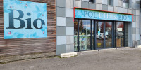 local commercial à OLORON STE MARIE (64400)