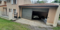 maison à LOURDES (65100)