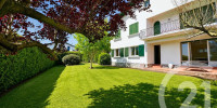 appartement à ST JEAN DE LUZ (64500)