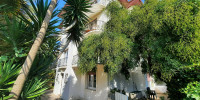 appartement à ST JEAN DE LUZ (64500)