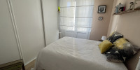 appartement à BAYONNE (64100)