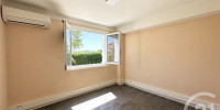 appartement à ST JEAN DE LUZ (64500)