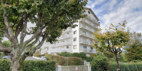 appartement à BIARRITZ (64200)