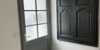 appartement à ORTHEZ (64300)