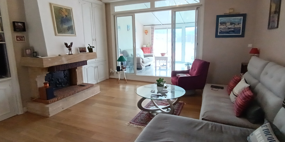 appartement à LOURDES (65100)