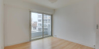 appartement à ST JEAN DE LUZ (64500)