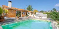 maison à BIARRITZ (64200)