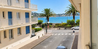 appartement à ST JEAN DE LUZ (64500)