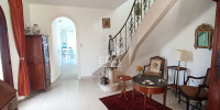maison à ANGLET (64600)