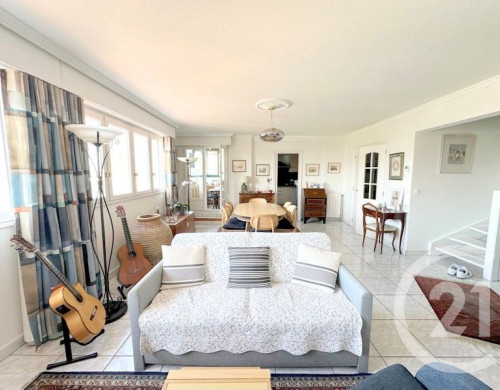 appartement  HENDAYE