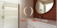 appartement à ST JEAN DE LUZ (64500)