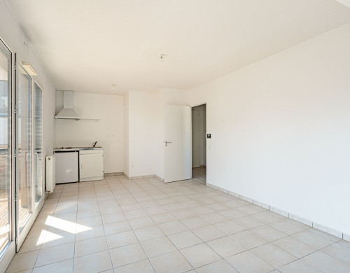 appartement  BAYONNE