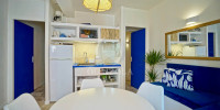 appartement à BIARRITZ (64200)
