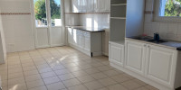 appartement à ANGLET (64600)