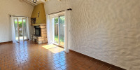 maison à ANGLET (64600)