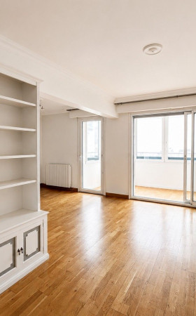 Appartement  HENDAYE