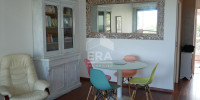 appartement à BIARRITZ (64200)