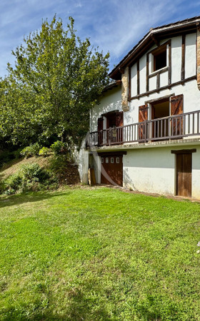 Maison  ST PEE SUR NIVELLE