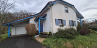 maison à SALIES DE BEARN (64270)