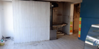 local commercial à BAYONNE (64100)