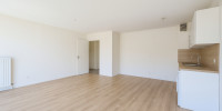 appartement à BIARRITZ (64200)