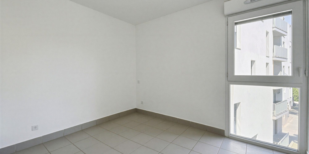 appartement à BAYONNE (64100)