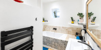 appartement à MAZERES LEZONS (64110)