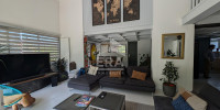 maison à ANGLET (64600)