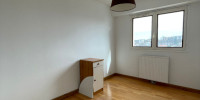 appartement à PAU (64000)
