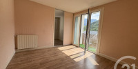 appartement à LOURDES (65100)
