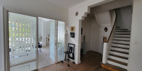 appartement à PAU (64000)
