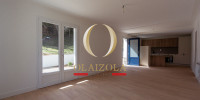 appartement à ST JEAN DE LUZ (64500)