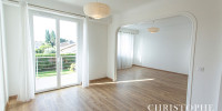 maison à PAU (64000)