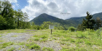 terrain à ST LARY SOULAN (65170)