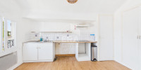 appartement à ANGLET (64600)
