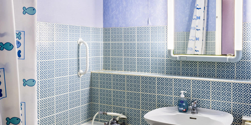 appartement à HENDAYE (64700)