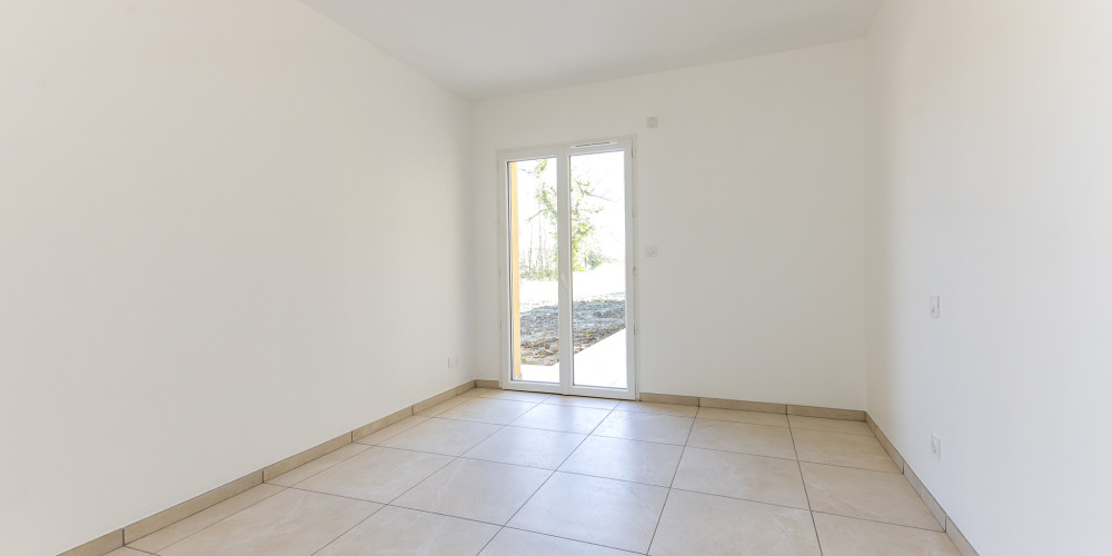 maison à MAZEROLLES (64230)