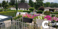 maison à NAY (64800)
