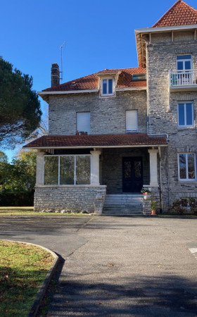 Appartement  BAYONNE