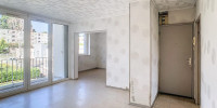appartement à MOURENX (64150)