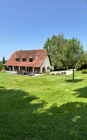 Maison  PAU