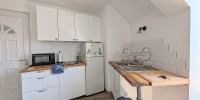immeuble à TARBES (65000)