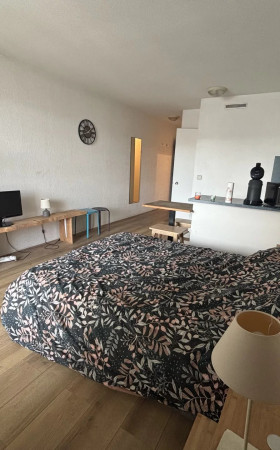 Appartement  BIARRITZ