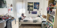 appartement à PAU (64000)