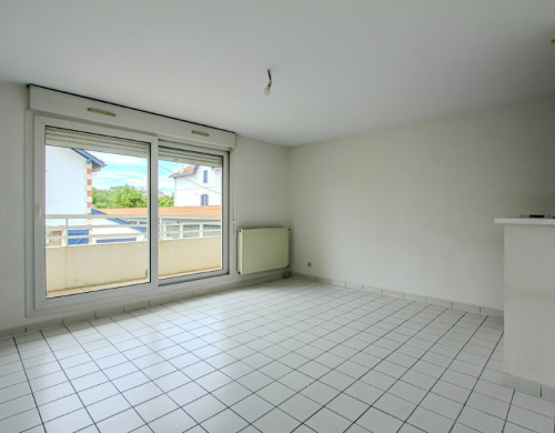 appartement  BIARRITZ