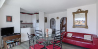 appartement à URRUGNE (64122)