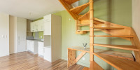appartement à BAYONNE (64100)