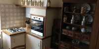 appartement à TARBES (65000)
